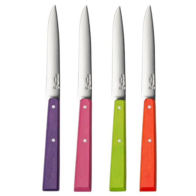 opinel-esprit-pop-messersatz-254225-4-teilig-grau image 1