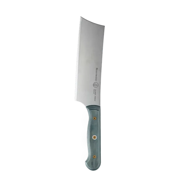 messermeister-custom-blue-nakiri-messer-6-5-zoll-16-5-cm image 1