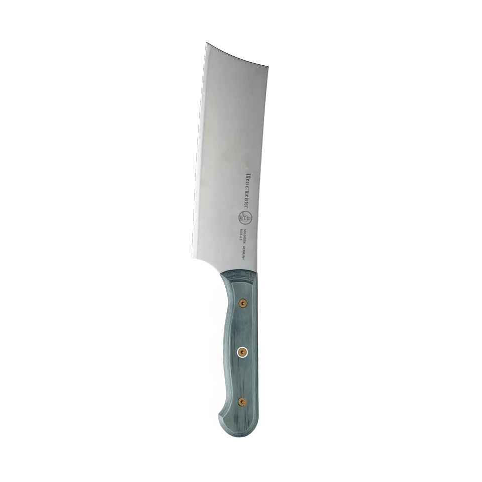 messermeister-custom-blue-nakiri-messer-6-5-zoll-16-5-cm image 1