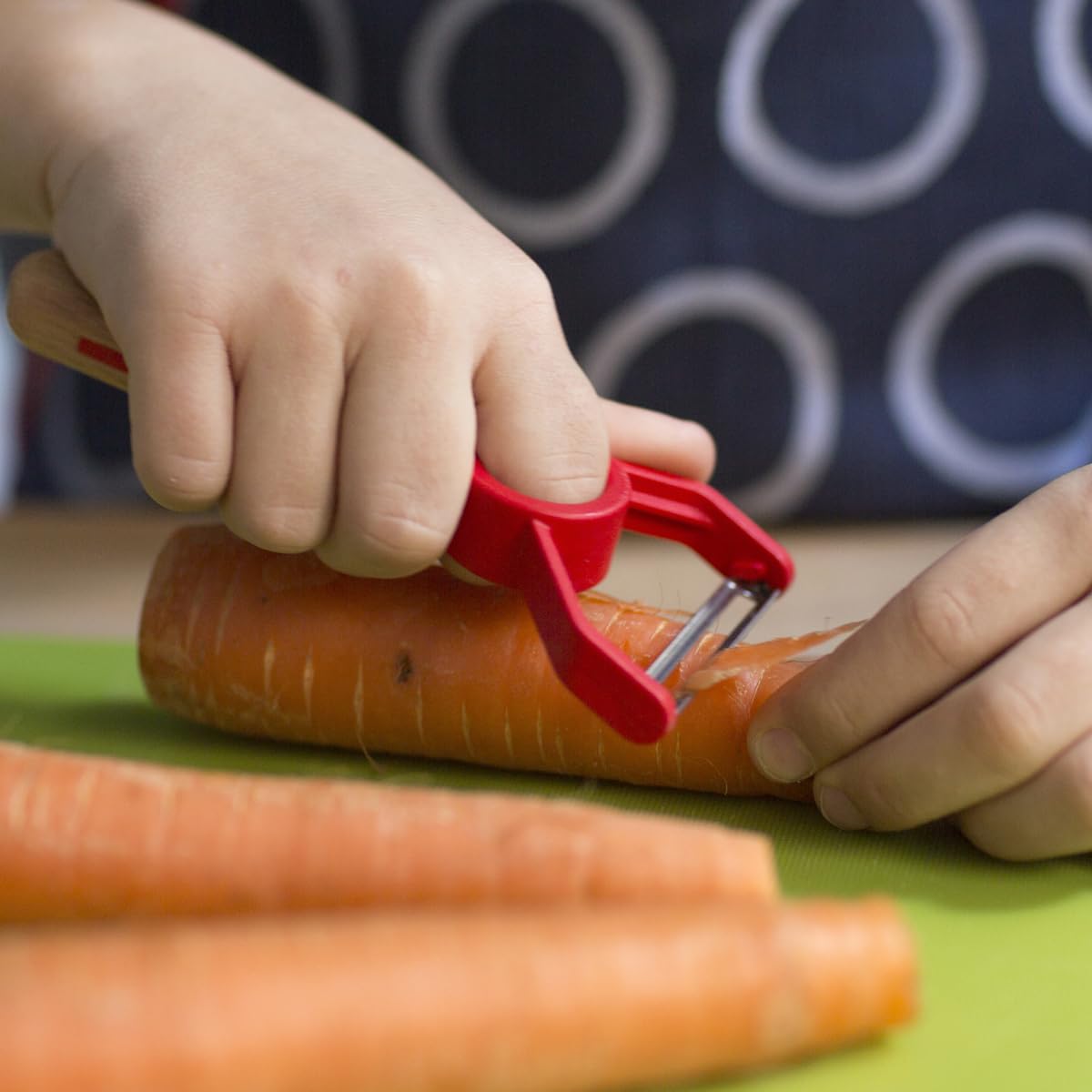 opinel-le-petit-chef-sparsch-ler-m-kinder-sch-ler-edelstahl-rostfrei-buchenholz- image 6