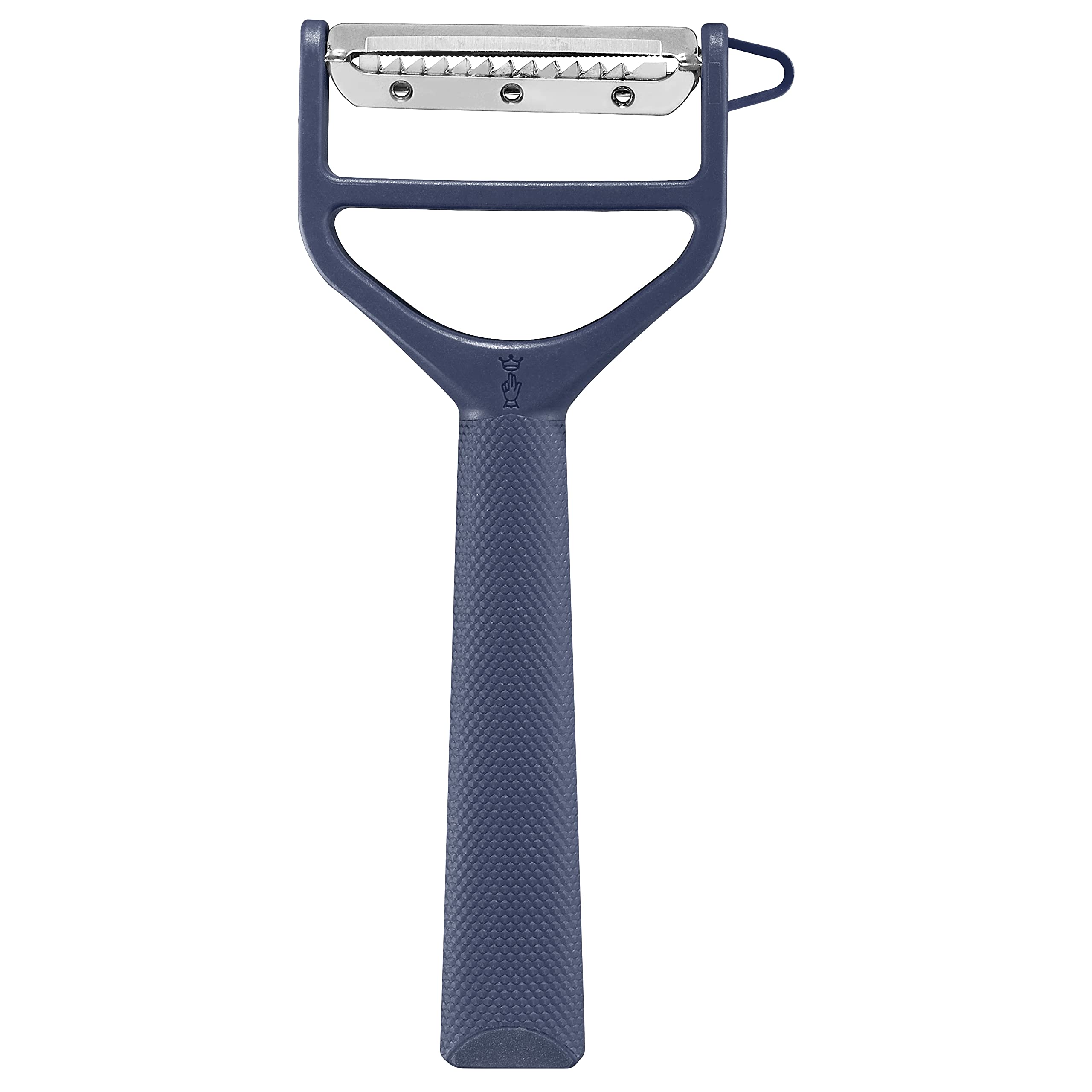 opinel-sch-ler-t-duo-kunststoff-blau-254623 image 2