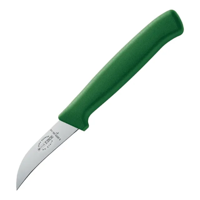 f-dick-prodynamic-sch-lmesser-5-cm-gr-n-gem-semesser-x55crmo14-82605052-14 image 1