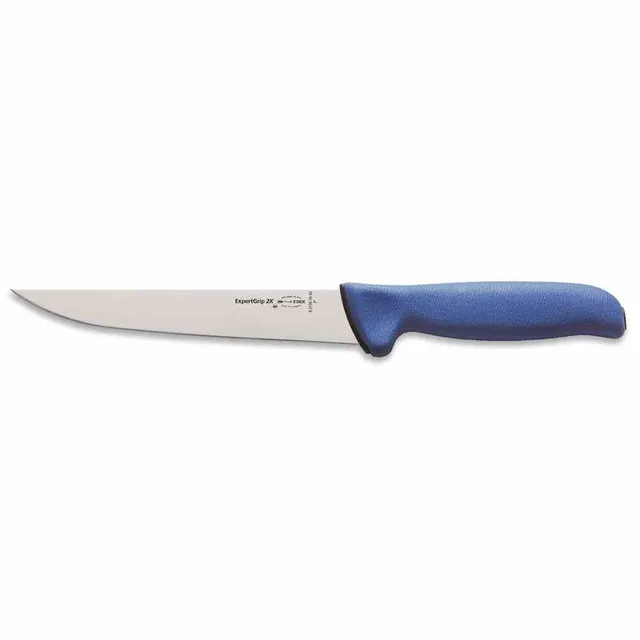 f-dick-expertgrip-stechmesser-18-cm-blau image 1