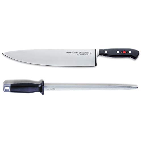 f-dick-premier-plus-kochmesser-30-cm-set-inkl-standard-wetzstahl-30-cm image 5