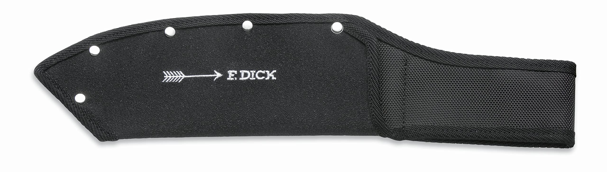 f-dick-1905-ajax-kochmesser-22-cm-x50crmov15-56-hrc image 8