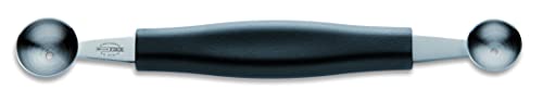 f-dick-fruchtausstecher-doppelt-22-25-mm-kugelausstecher-melonenausstecher-91092 image 2