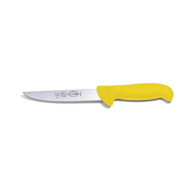 f-dick-ergogrip-ausbeinmesser-steif-15-cm-gelb-82259151-02 image 1