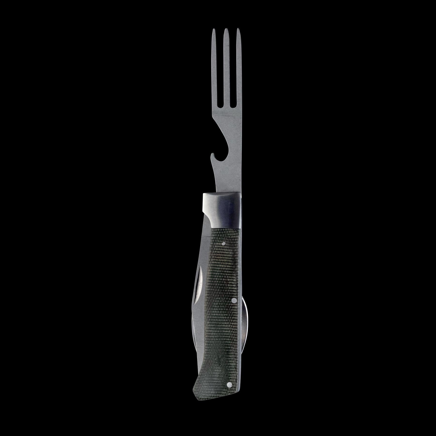 messermeister-adventure-chef-camping-besteck-faltbar-linen image 5