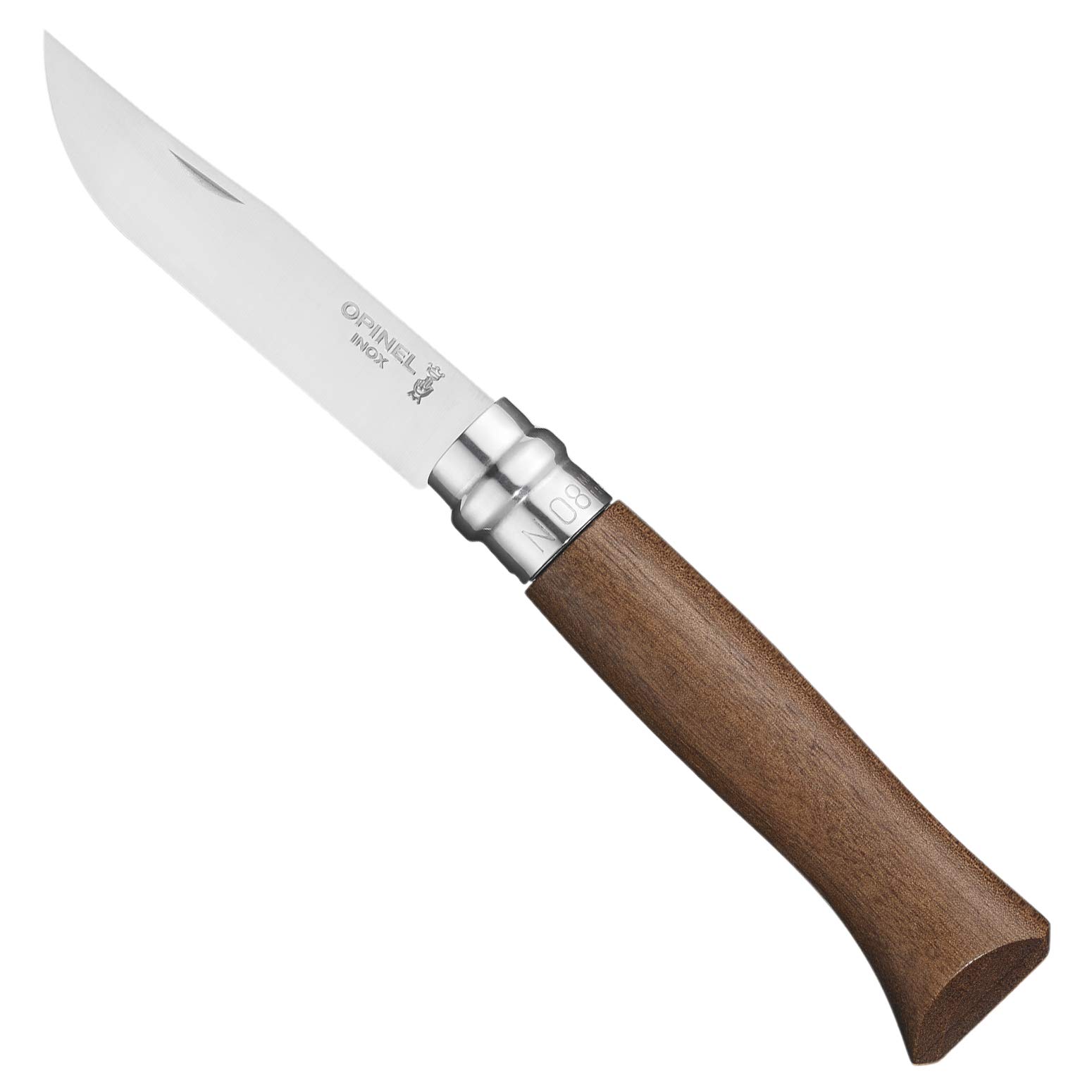opinel-no-8-taschenmesser-002022-beige image 1