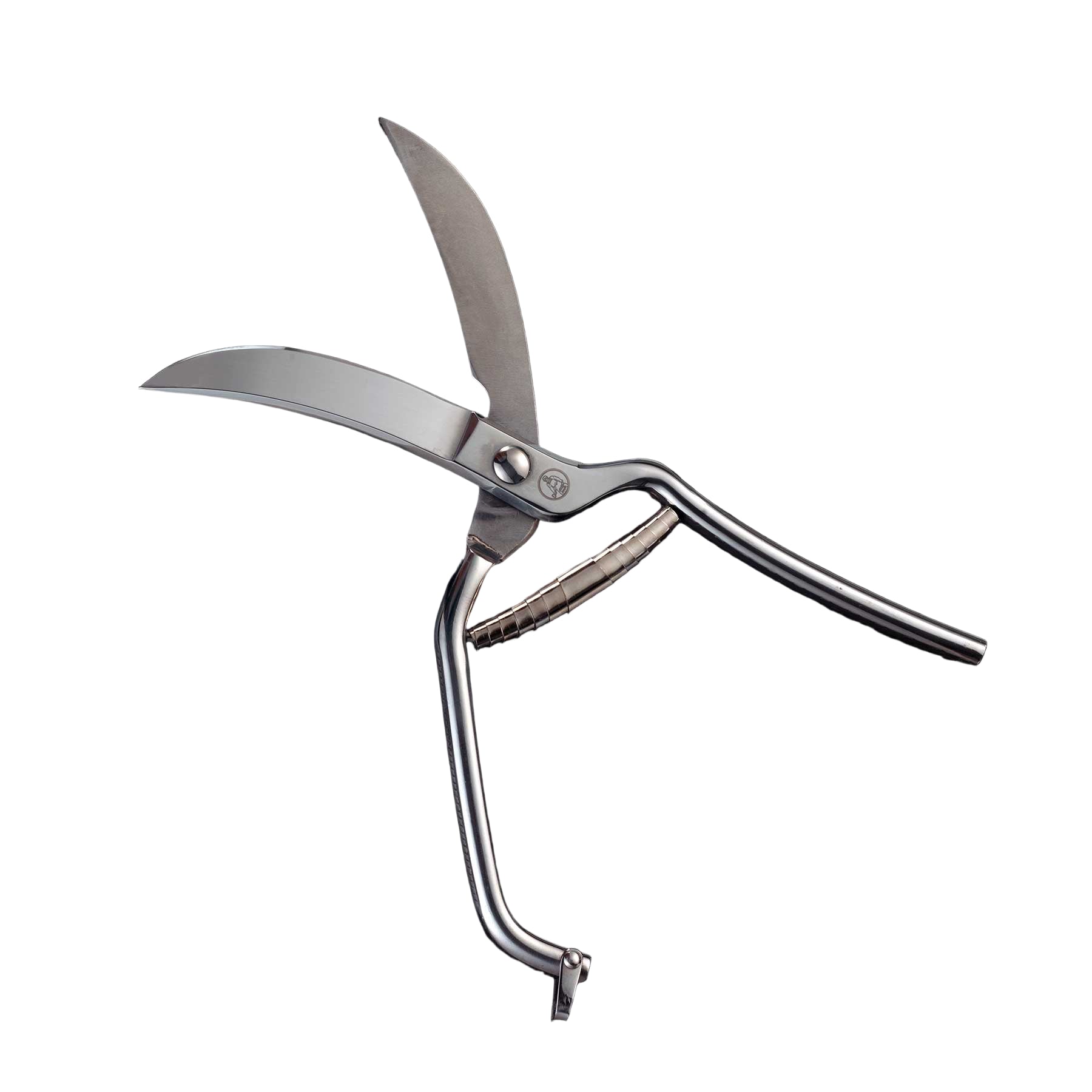 messermeister-gefl-gelschere-25-cm-10-zoll-mit-feder-und-sicherheitsverschluss image 7
