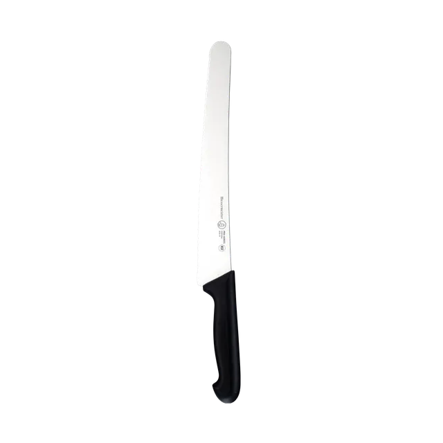 messermeister-pro-series-b-ckermesser-wellenschliff-26-cm-10-zoll image 1