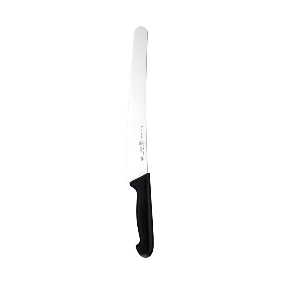 messermeister-pro-series-b-ckermesser-wellenschliff-26-cm-10-zoll image 1