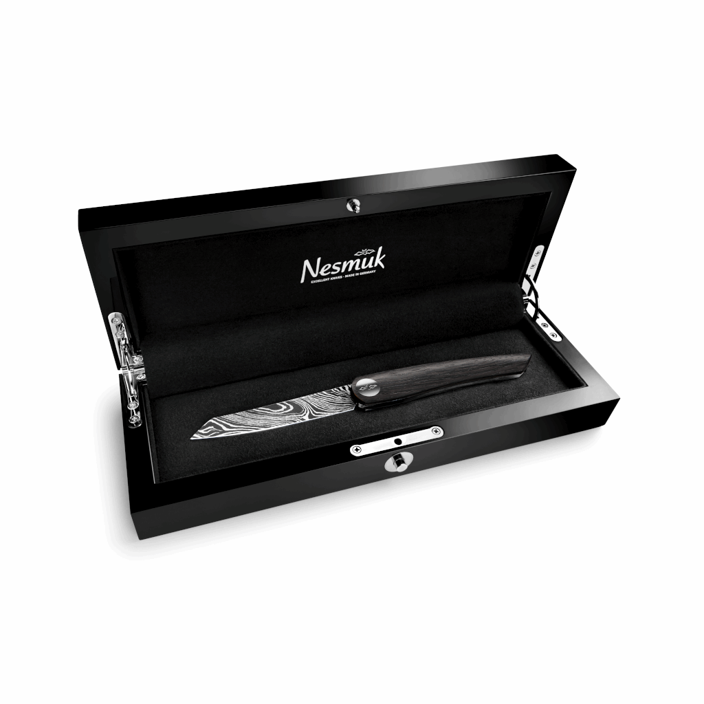nesmuk-exklusiv-folder-70-lagen-torsionsdamast-taschenmesser-89-mm image 3