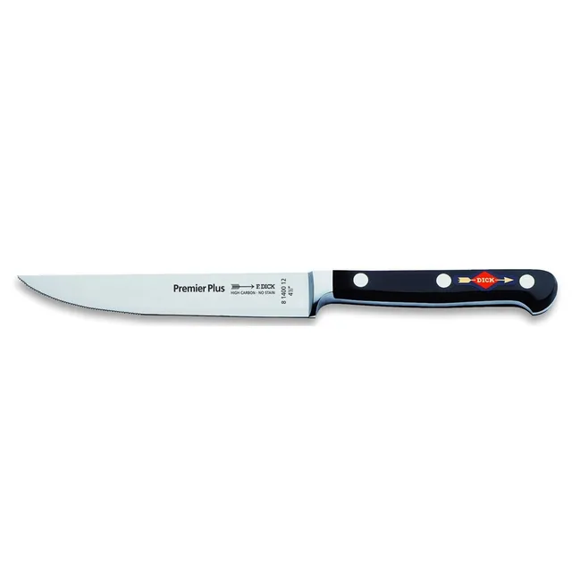 f-dick-premier-plus-steakmesser-12-cm-wellenschliff image 1