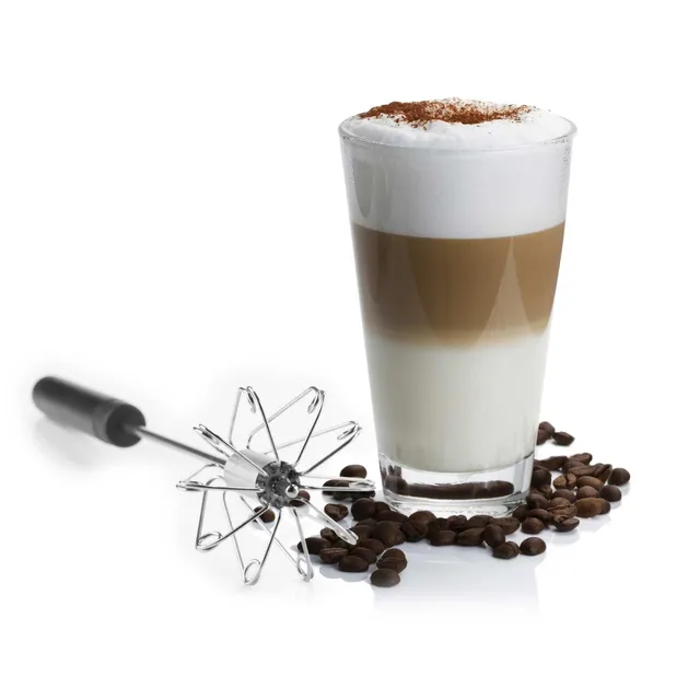 b-rner-cappuccinatore-milchaufsch-umer-manuell image 1