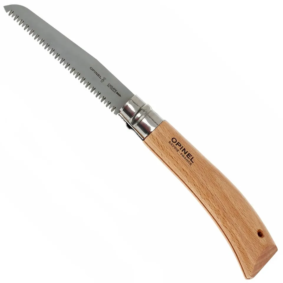 opinel-baums-ge-no-12-klapps-ge-12-cm-254040 image 1