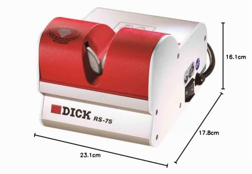 f-dick-rs-75-messersch-rfer-abziehmaschine-75-watt-9806000-f-r-laden-gastronomie image 7