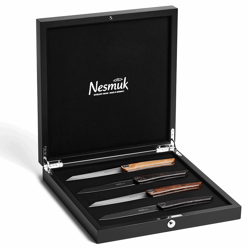 nesmuk-steakmesserschatulle-f-r-4-6-steakmesser-folder image 3