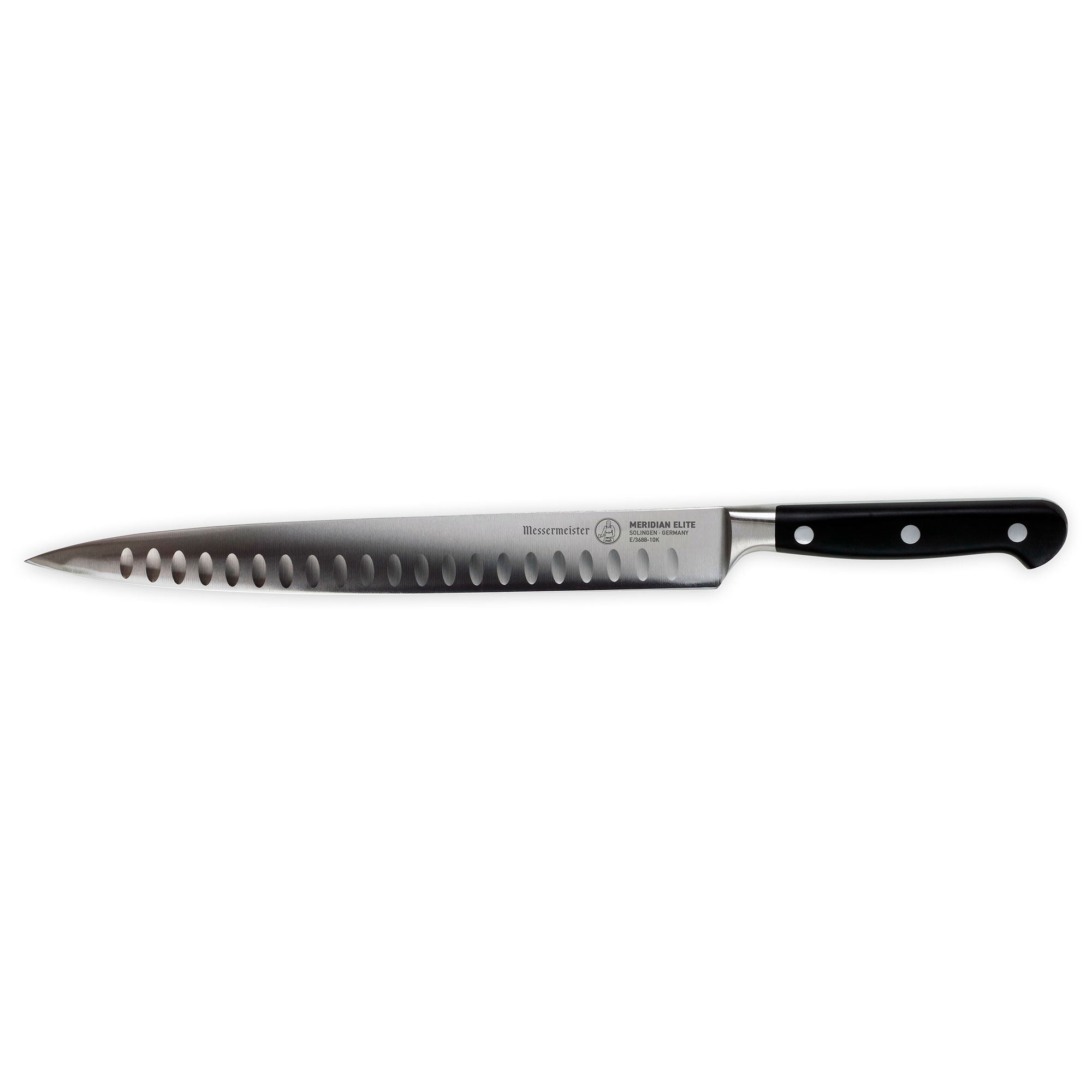 messermeister-meridian-elite-kullens-aufschnittmesser-10-zoll-25-cm image 5