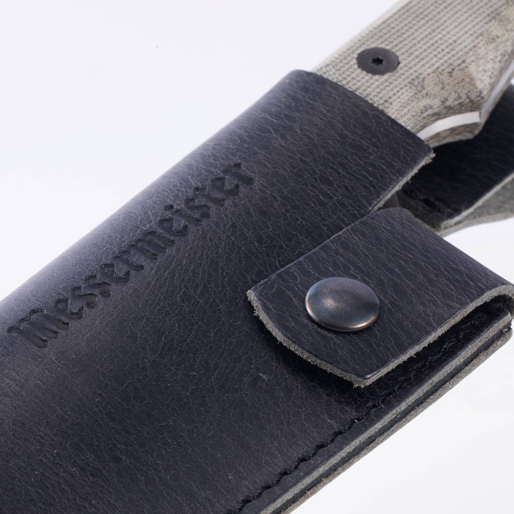 messermeister-leder-g-rtelscheide-f-r-overland-utility-knife-4-5-zoll image 3
