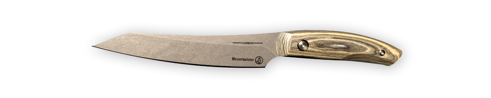 messermeister-carbon-utility-messer-6-15-cm image 8