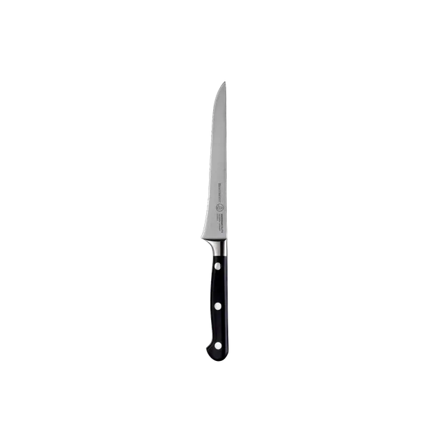 messermeister-meridian-elite-flexibles-ausbeinmesser-15-cm-6-zoll image 1