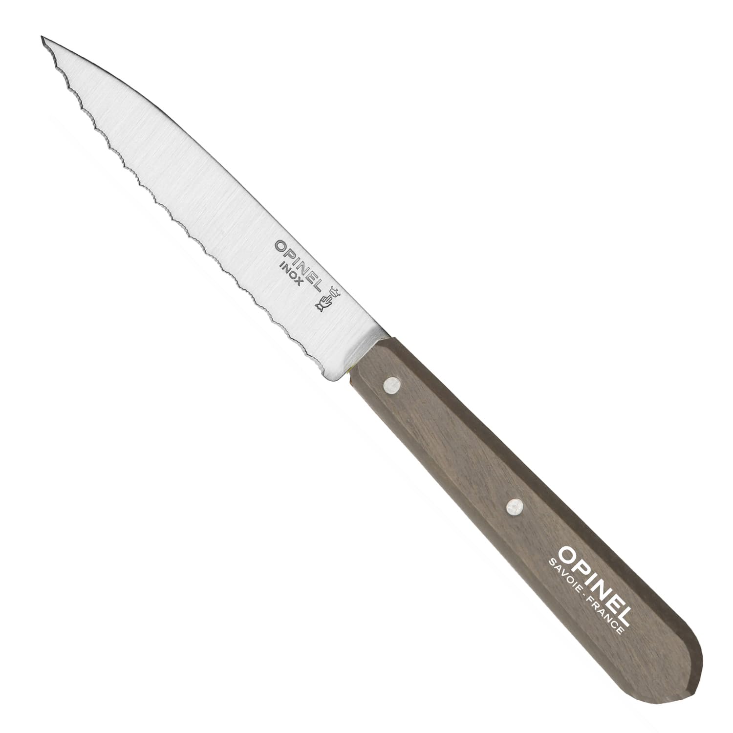opinel-essentials-k-chenmesser-set-4-teilig-rostfreie-messer-mit-farbigen-griffe image 6