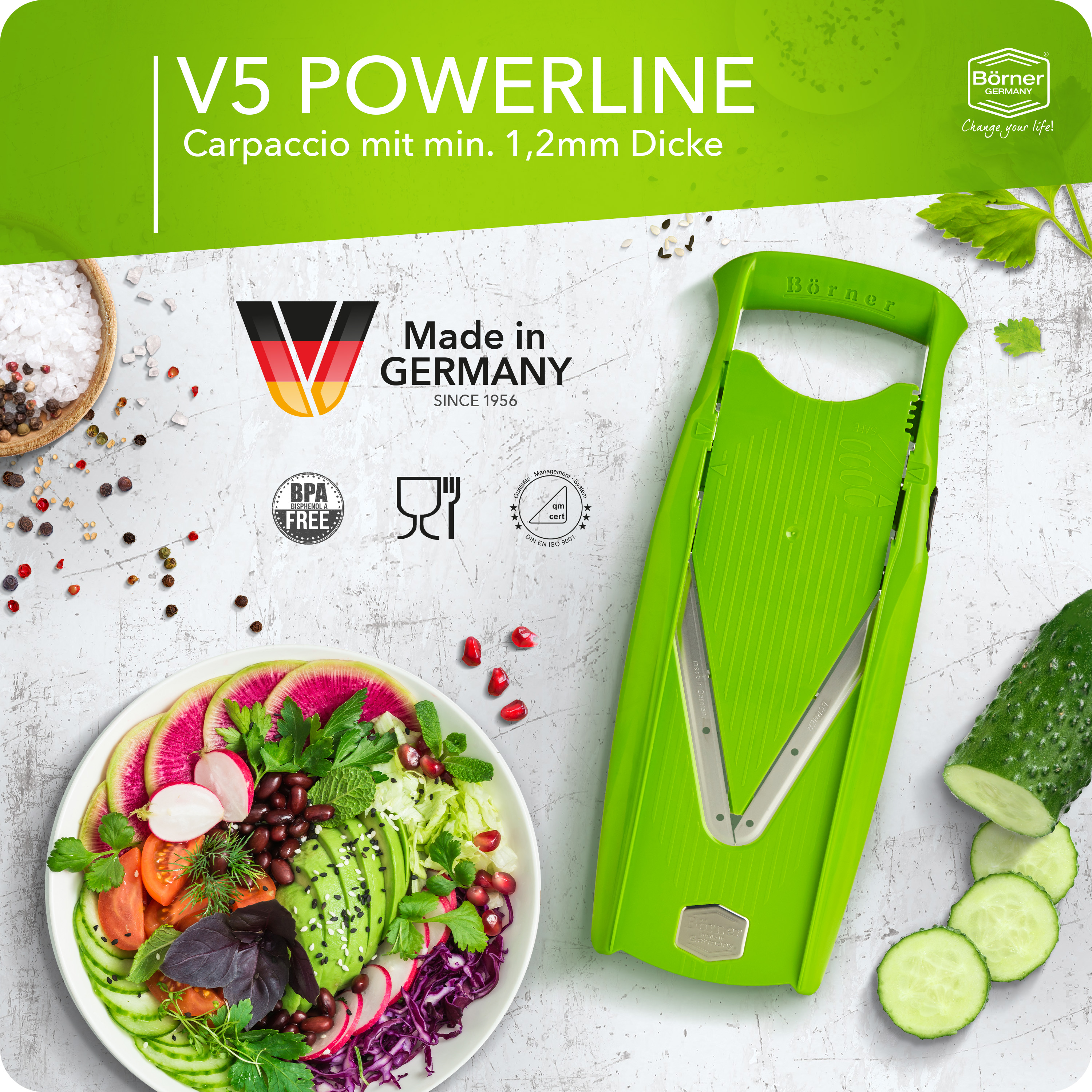 b-rner-v5-powerline-basis-set-v-hobel-gem-sehobel-mit-4-schnittst-rken image 2