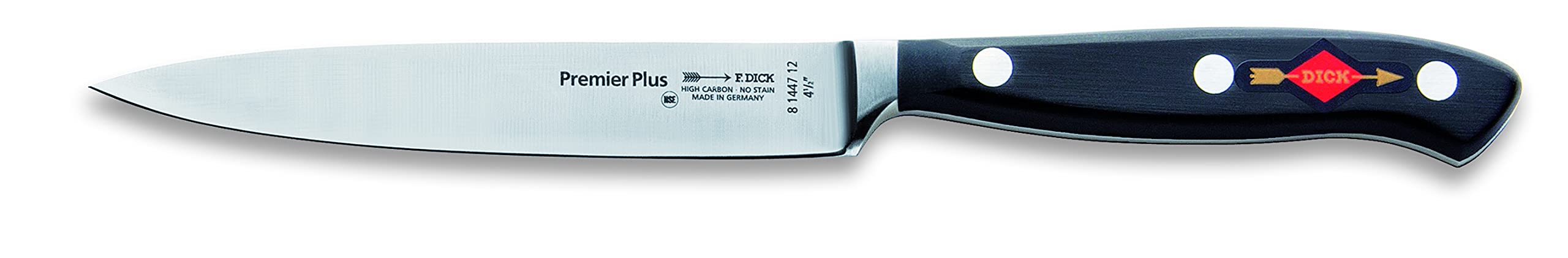 f-dick-premier-plus-design-messerblock-5-teilig-aus-buchenholz-mit-magnet-880900 image 6