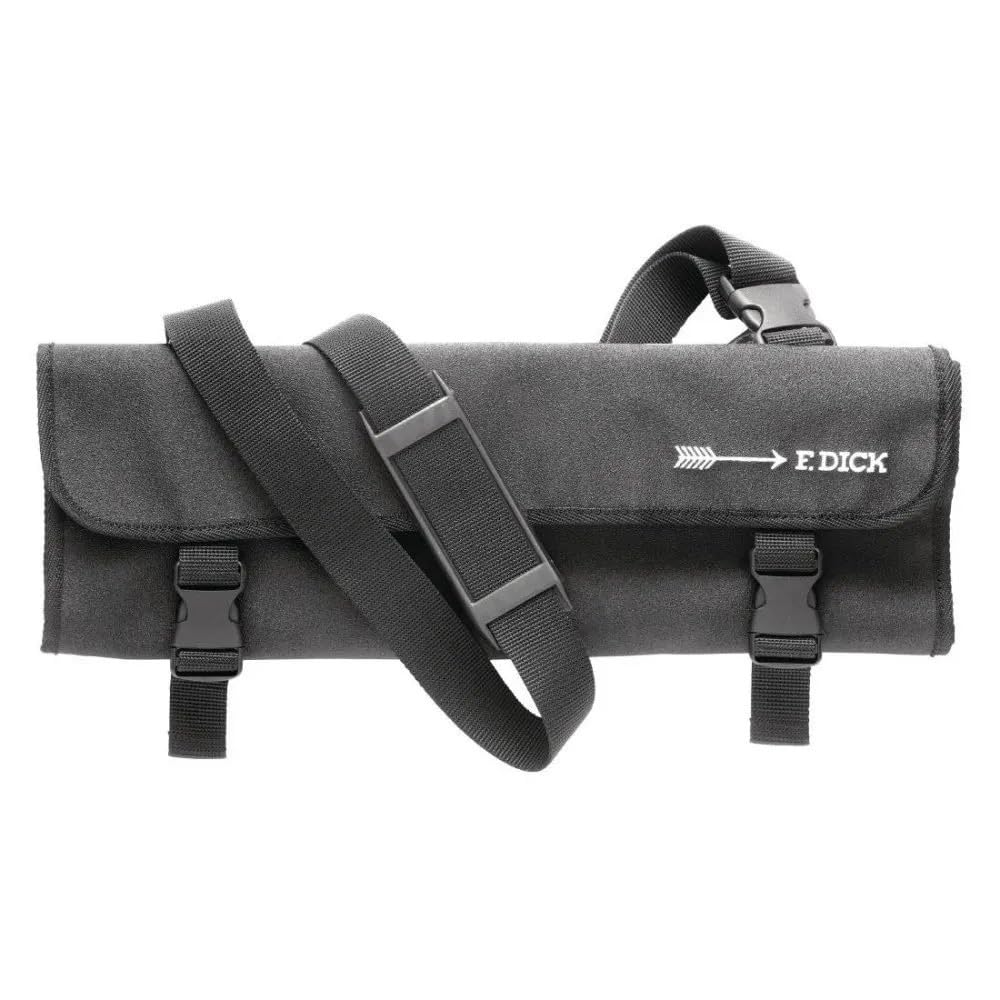 f-dick-prodynamic-starter-set-8-teilig-mit-rolltasche image 3