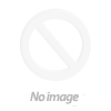 messermeister-forma-kochmesser-20-cm-8-zoll image 1