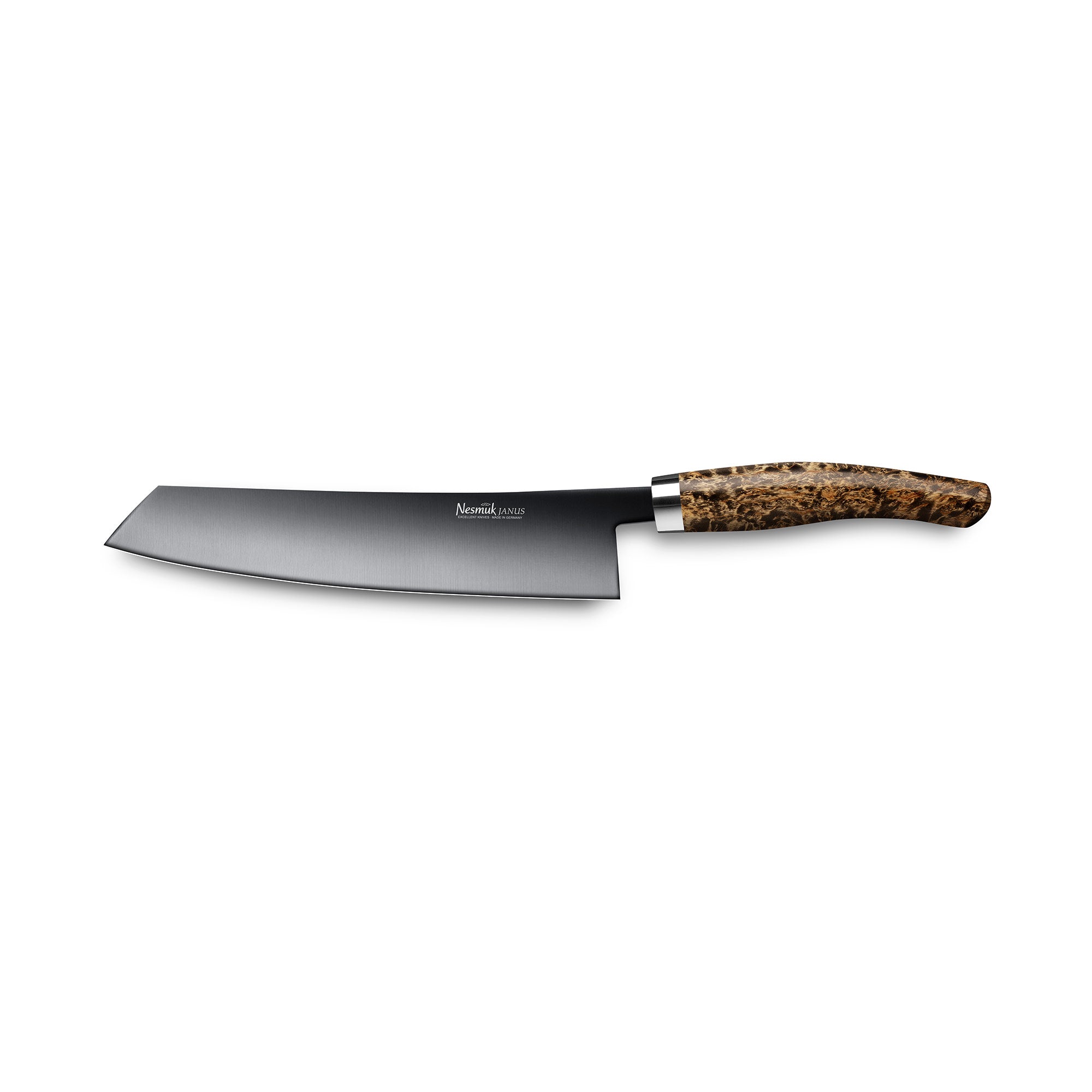 nesmuk-janus-kochmesser-240-kochmesser-mit-240-mm-niobstahl-klinge image 3