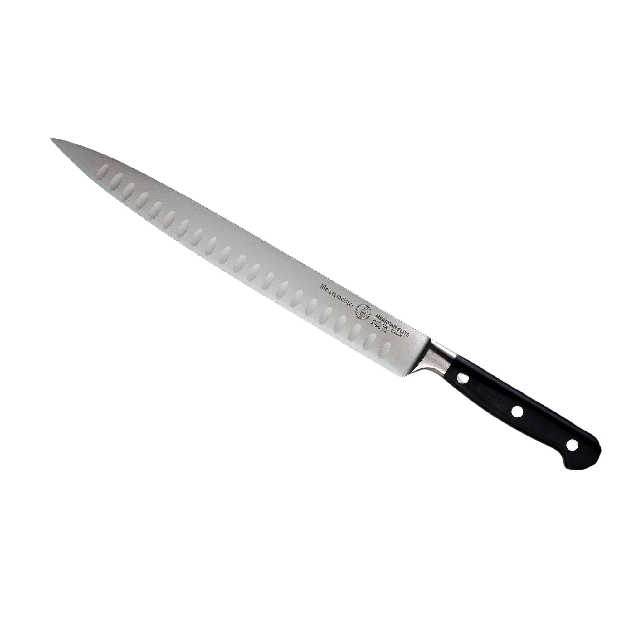 messermeister-meridian-elite-kullens-aufschnittmesser-10-zoll-25-cm image 8