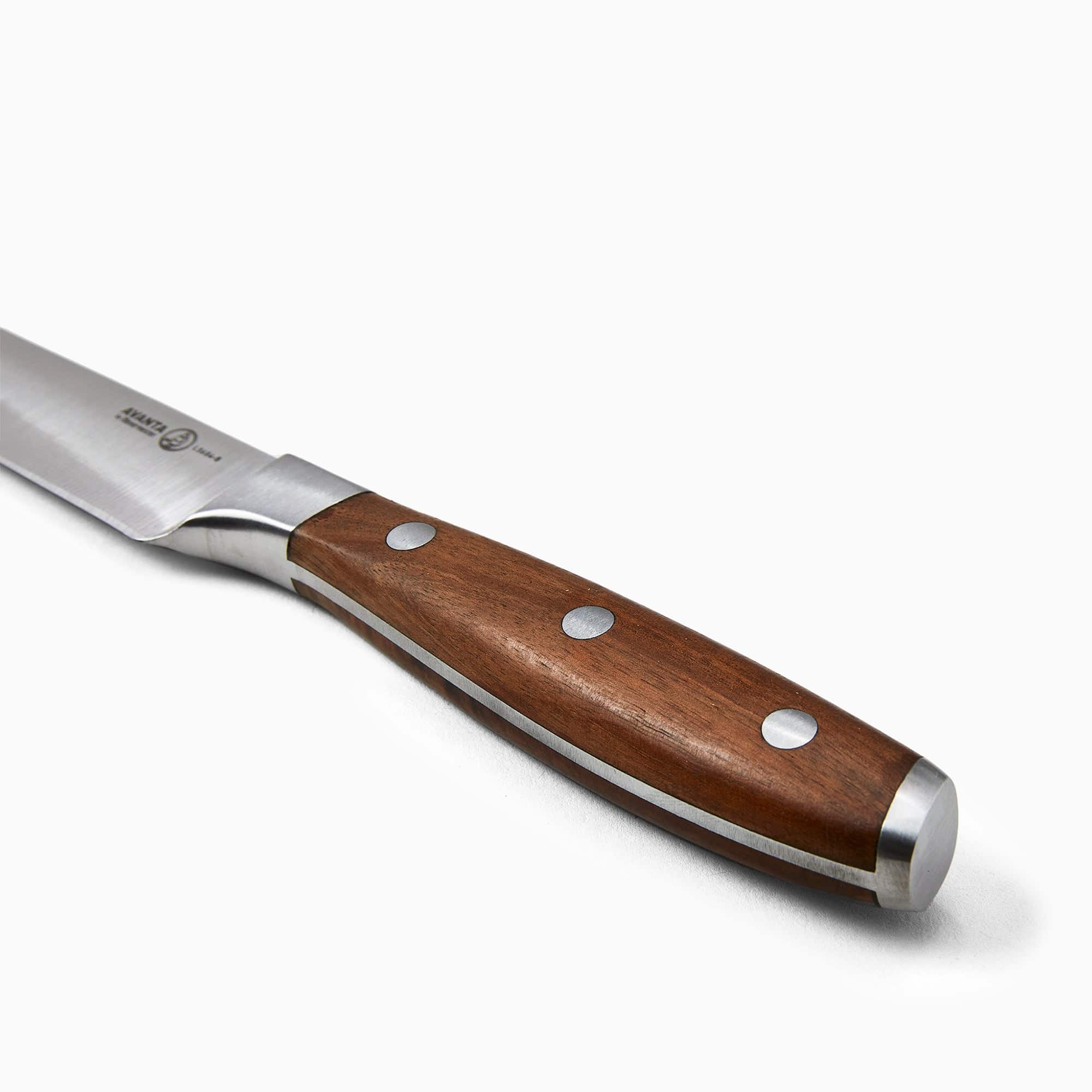 messermeister-avanta-steakmesser-set-4-teilig-smoked-teak image 8