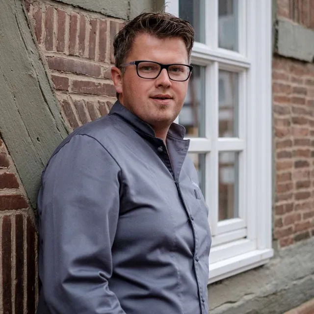 nesmuk-genussloft-mit-erik-arnecke-gourmet-abend-in-solingen image 1