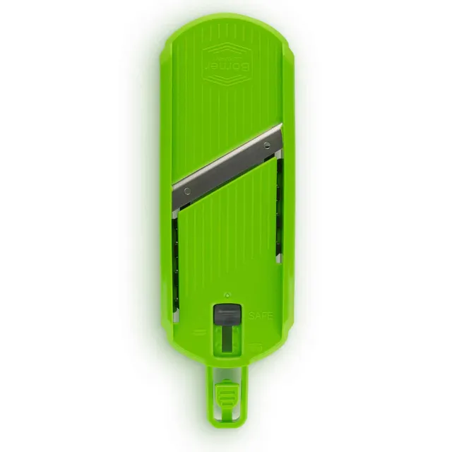 b-rner-multi-slicer-aufsatz-gem-sehobel-aufsatz-f-r-multi-griff image 1