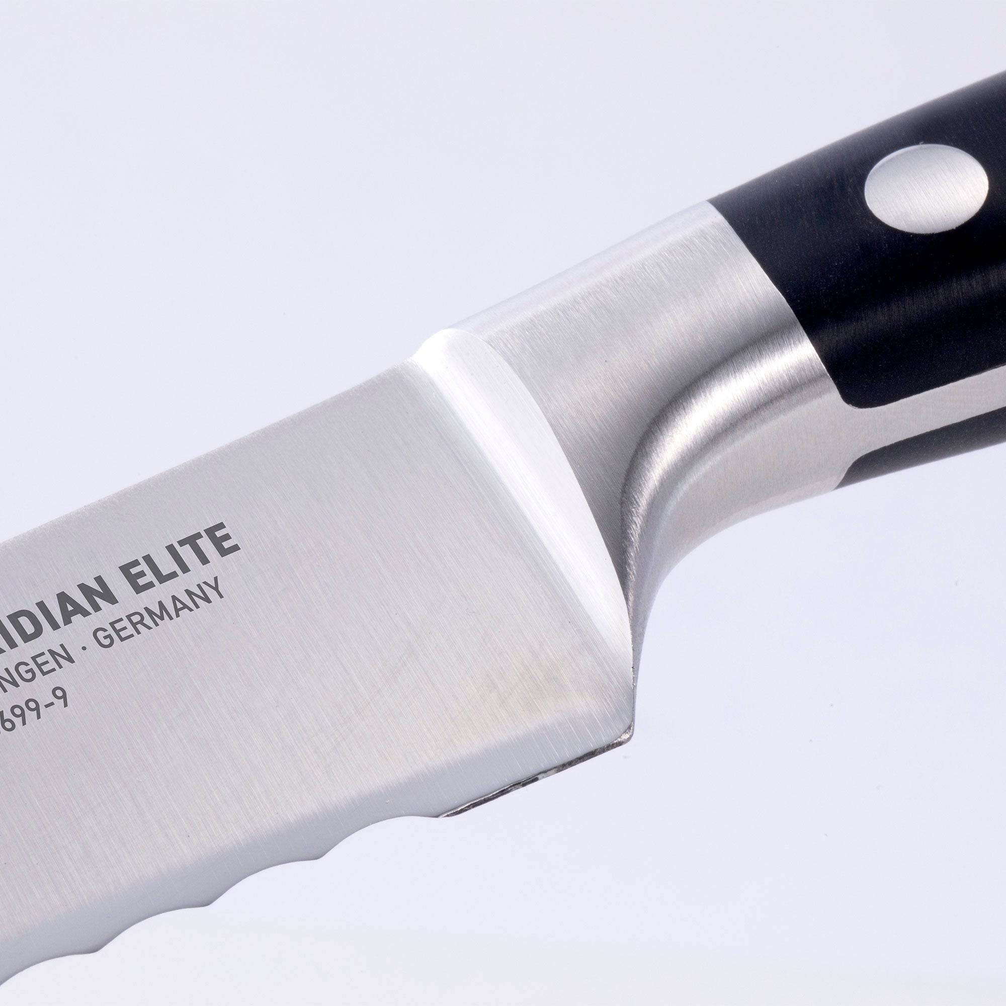 messermeister-meridian-elite-brotmesser-9-zoll-wellenschliff image 4