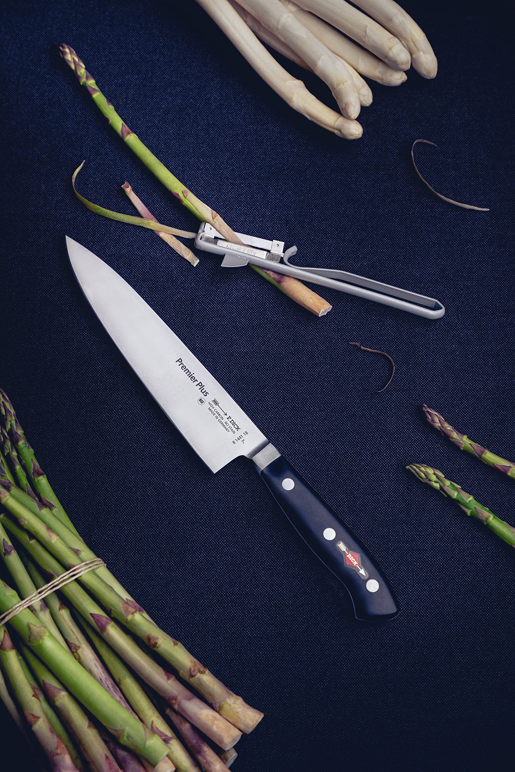 f-dick-premier-plus-eurasia-messerset-3-teilig-gyuto-santoku-office image 5