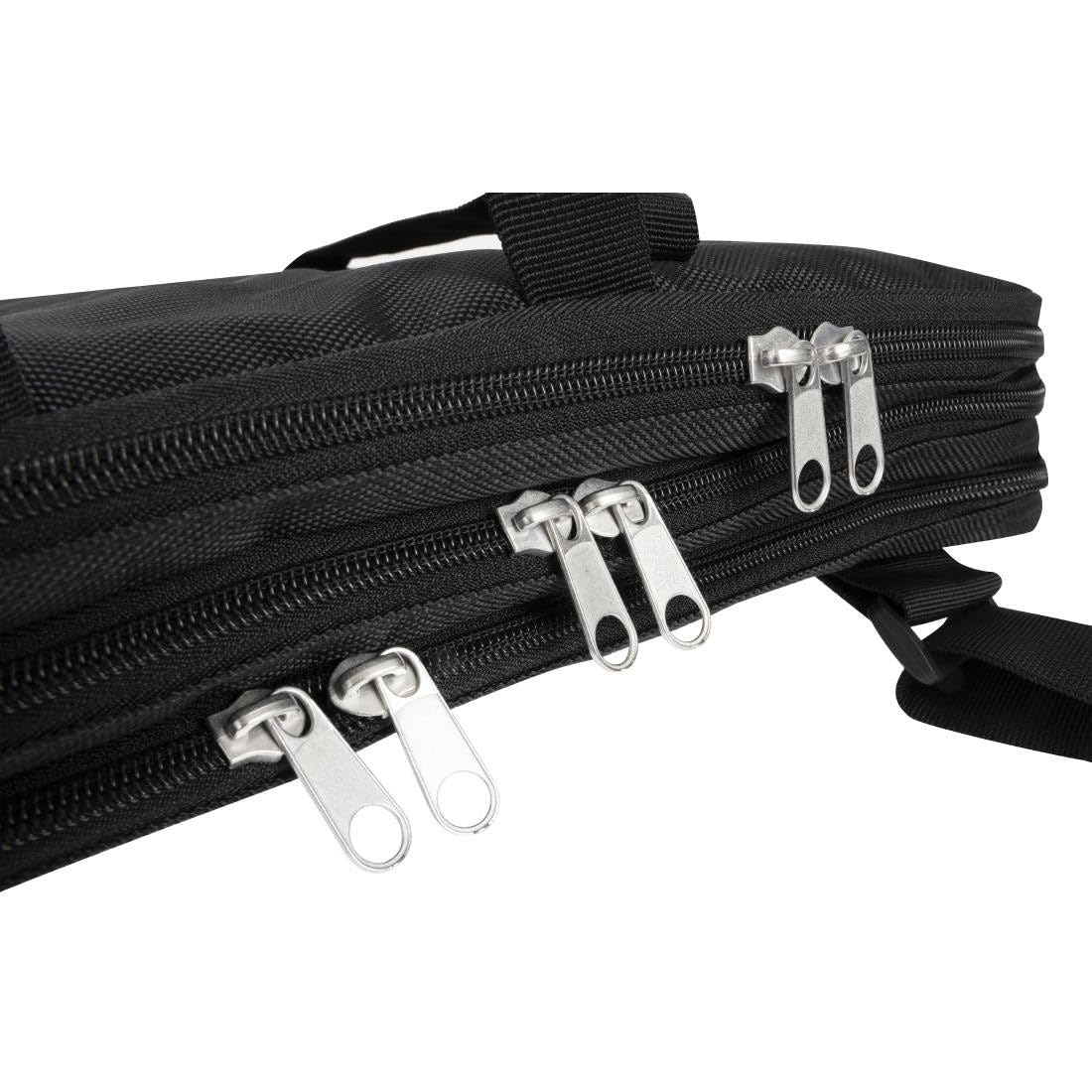 f-dick-culinary-bag-kochtasche-8101000-01-nylon-tasche-f-r-34-messer-leer-48-x-2 image 5