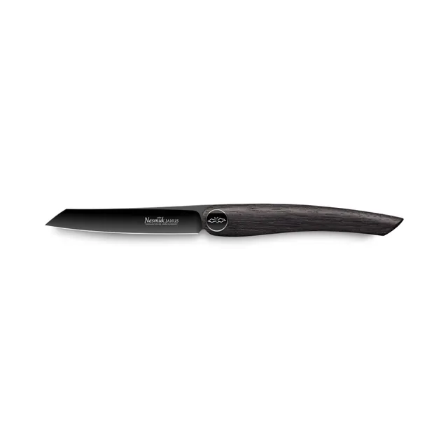 nesmuk-janus-folder-taschenmesser-mit-89-mm-niobstahl-klinge image 1