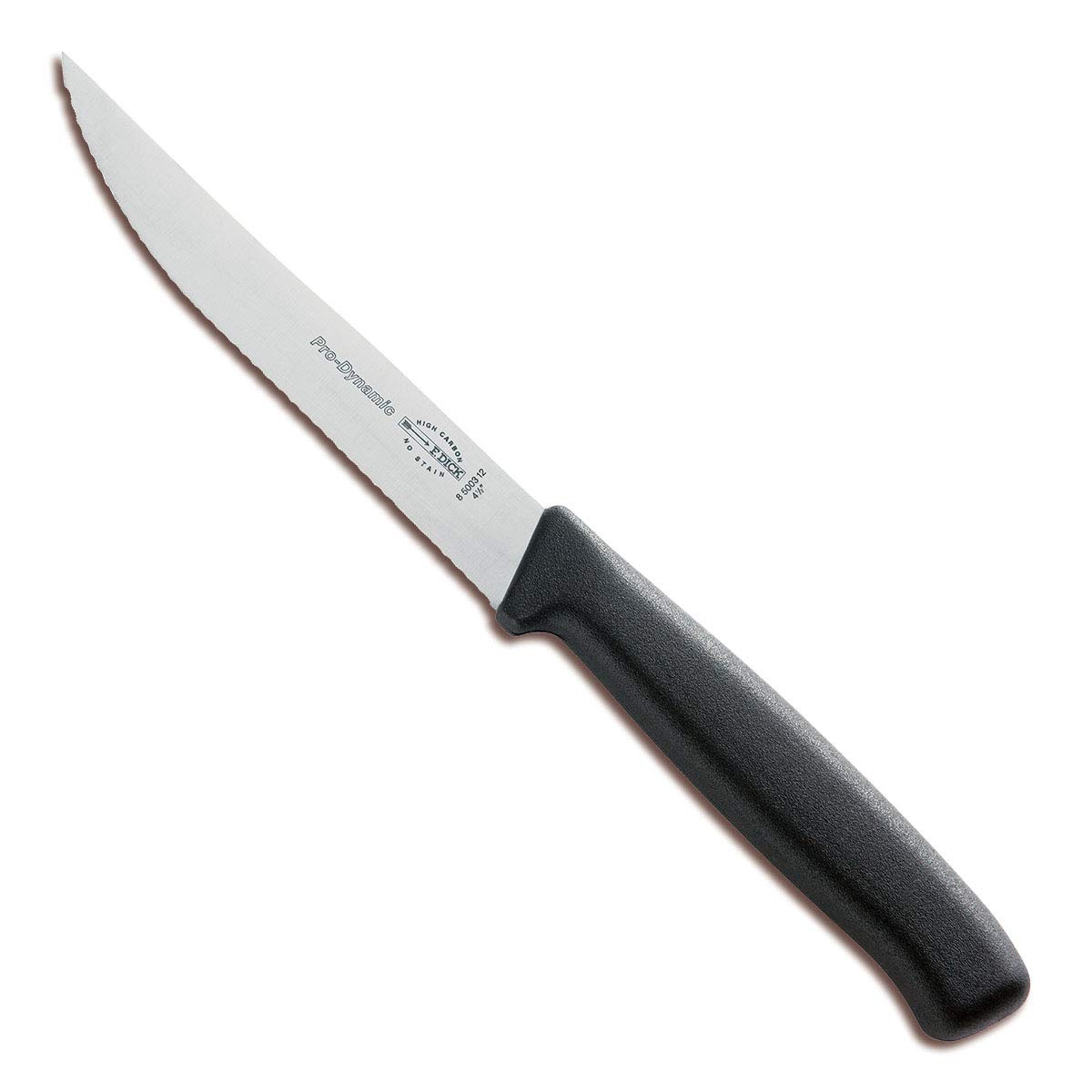 f-dick-prodynamic-steakmesser-wellenschliff-12-cm-85003122 image 1