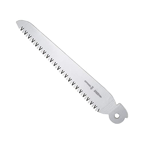opinel-ersatzklinge-o980184-gr-l-ersatzmesserklinge-braun image 4