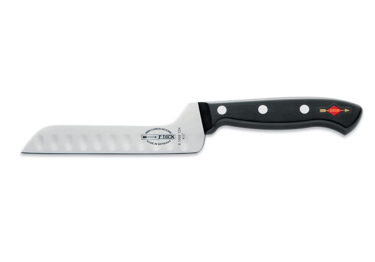 f-dick-superior-k-semesser-kullenschliff-12-cm image 1