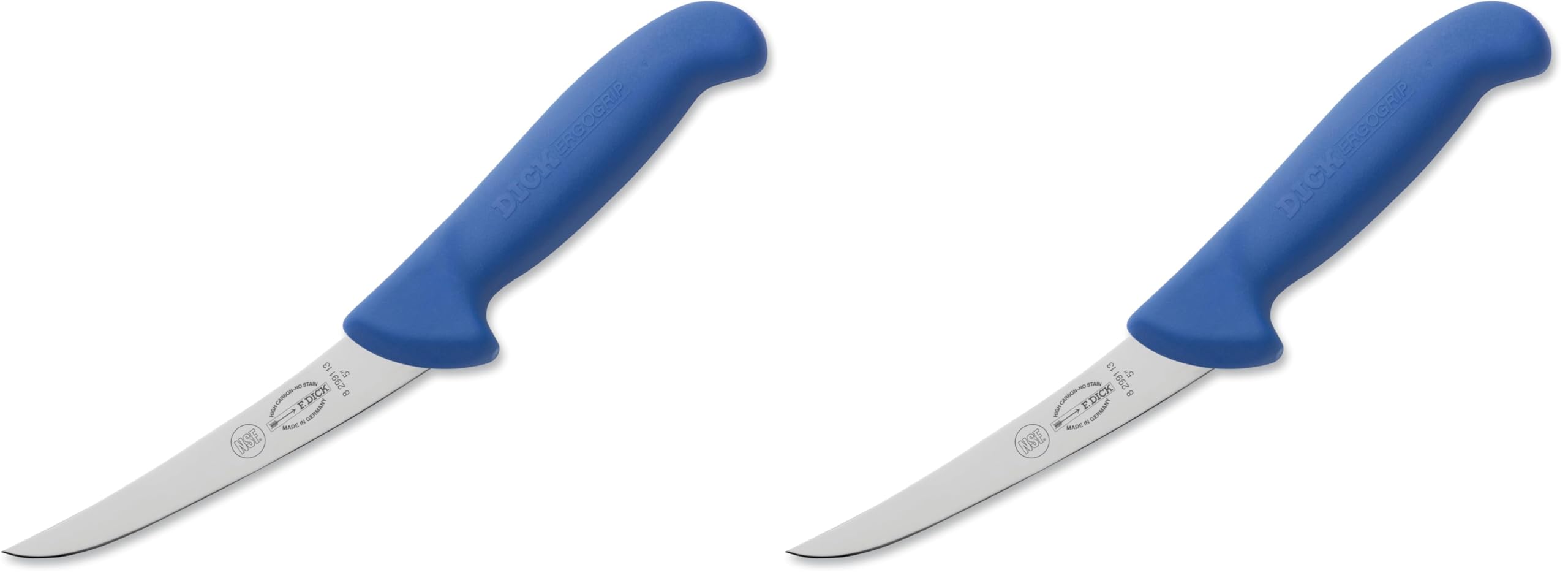 f-dick-ergogrip-ausbeinmesser-13-cm-gebogen-blau image 3