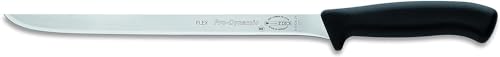 f-dick-prodynamic-schinkenmesser-25-cm-85004252-grau image 2