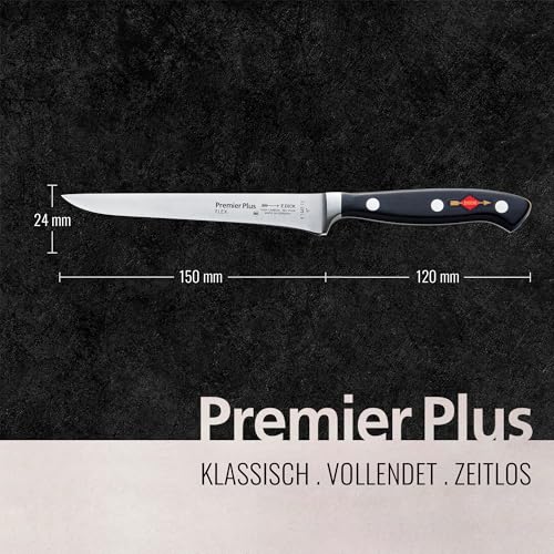 f-dick-premier-plus-ausbeinmesser-15-cm-geschmiedetes-filetier-und-k-chenmesser image 8