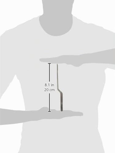 f-dick-k-chenpinzette-20-cm-edelstahl-abgewinkelt-90156202 image 7