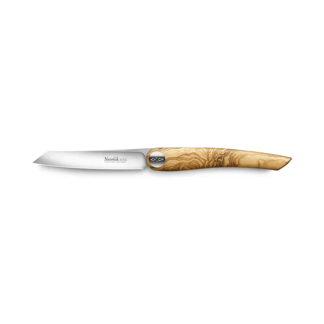 nesmuk-soul-folder-89-mm-taschenmesser-niobstahl image 1
