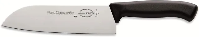 f-dick-prodynamic-santoku-18-cm-k-chenmesser image 1