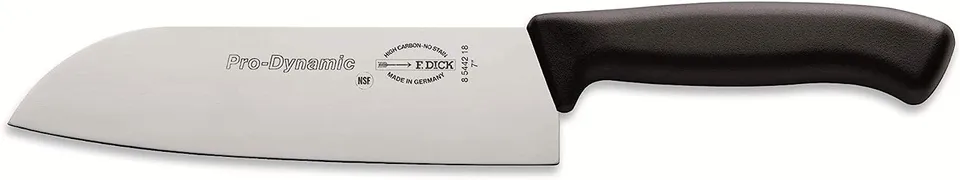f-dick-prodynamic-santoku-18-cm-k-chenmesser image 1